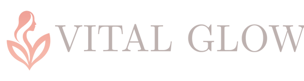 Vital Glow